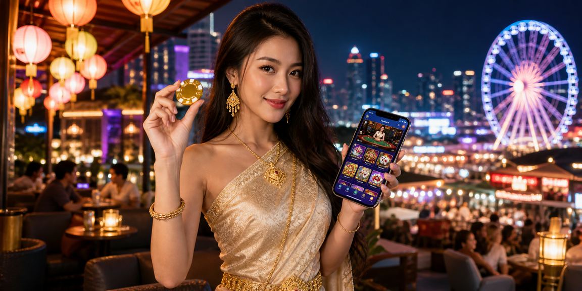 g9bet