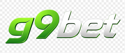 g9bet